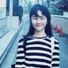 湖北网友83138