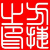 云南网友80363