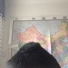 闲工夫