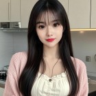 QQ头像