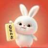 上海网友21651