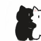 QQ头像