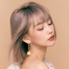 青海网友92715