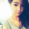 江苏网友56210