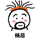 QQ头像