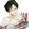网友昵称：www.lyjyq.com