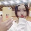 浙江网友90646