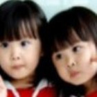 QQ头像