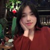 辽宁网友83060