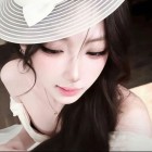 QQ头像
