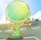 QQ头像