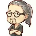 QQ头像