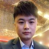中山呆树呆j