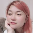 QQ头像