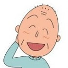 QQ头像