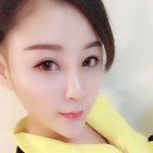 QQ头像