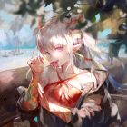 QQ头像