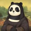 yuzikimate的头像-无忧免费游戏网