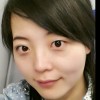 内蒙古网友35985