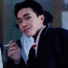 QQ头像
