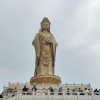 广西网友82253