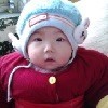 甘肃网友87948