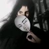 橘桑的头像-无忧免费游戏网