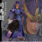 QQ头像