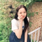 QQ头像