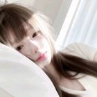 QQ头像