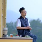 QQ头像