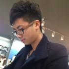 QQ头像