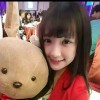 北京网友69680