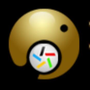 QQ Email Avatar