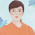 QQ头像