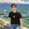 台湾网友93133