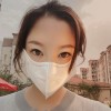 云南网友20887