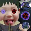 评论头像