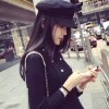 重庆网友43301