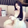 网友昵称：游客