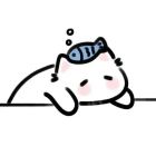 QQ头像
