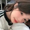 a_you
