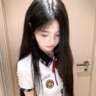 QQ头像