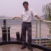 网友昵称：游戏下载|41:13游戏下载|41:13