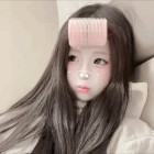 QQ头像