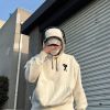 a359492999的头像-Xyner