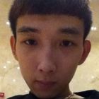 QQ头像