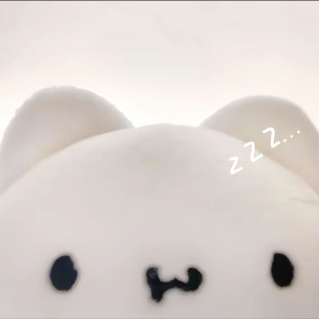 QQ邮箱头像