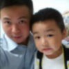 广西网友57831