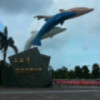 河北网友23040